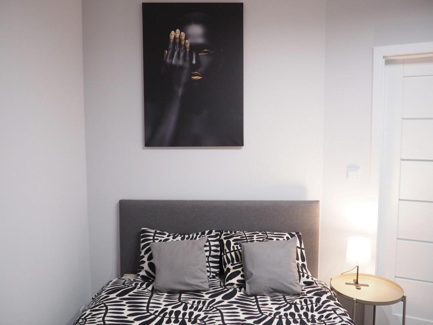 Sleep Apart A50 Warschau Exterior foto