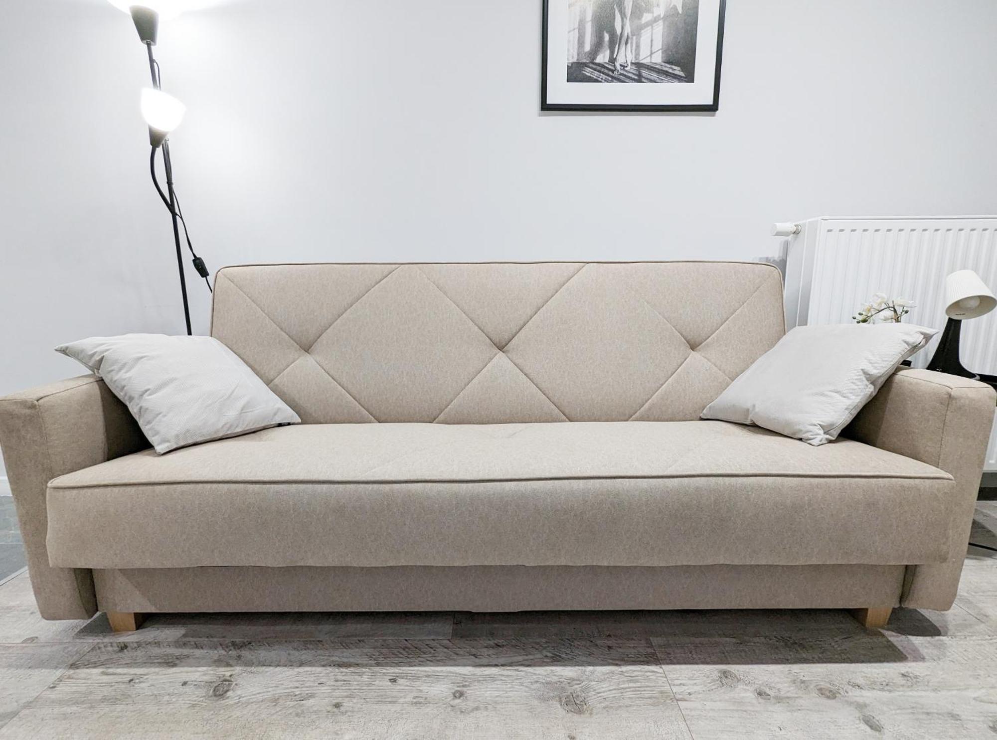 Sleep Apart A50 Warschau Exterior foto